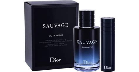 dior sauvage ervaringen|Dior Sauvage cheapest price 100ml.